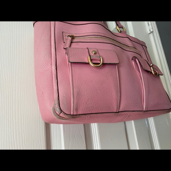 Gucci Hawaii exclusive tote handbag - Picture 6 of 14